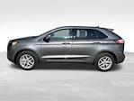 2024 Ford Edge AWD SUV for sale #1909 - photo 8