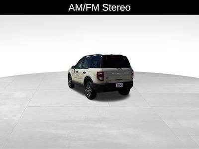 2024 Ford Bronco Sport AWD SUV for sale #1910 - photo 2