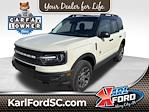 2024 Ford Bronco Sport AWD SUV for sale #1910 - photo 1