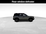 2024 Ford Bronco Sport AWD SUV for sale #1910 - photo 10