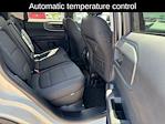 2024 Ford Bronco Sport AWD SUV for sale #1910 - photo 11