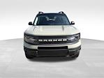 2024 Ford Bronco Sport AWD SUV for sale #1910 - photo 3