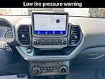 2024 Ford Bronco Sport AWD SUV for sale #1910 - photo 22
