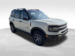 2024 Ford Bronco Sport AWD SUV for sale #1910 - photo 4