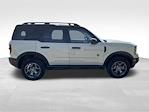 2024 Ford Bronco Sport AWD SUV for sale #1910 - photo 5