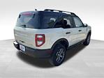 2024 Ford Bronco Sport AWD SUV for sale #1910 - photo 6