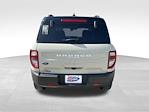 2024 Ford Bronco Sport AWD SUV for sale #1910 - photo 7