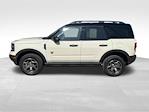 2024 Ford Bronco Sport AWD SUV for sale #1910 - photo 8