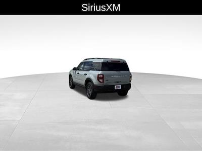 2024 Ford Bronco Sport AWD SUV for sale #1911 - photo 2