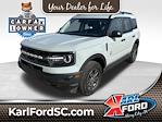 2024 Ford Bronco Sport AWD SUV for sale #1911 - photo 1