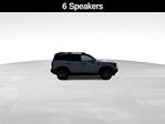 2024 Ford Bronco Sport 4WD SUV for sale #1911 - photo 10