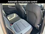 2024 Ford Bronco Sport 4WD SUV for sale #1911 - photo 12