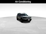 2024 Ford Bronco Sport 4WD SUV for sale #1911 - photo 13