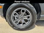 2024 Ford Bronco Sport 4WD SUV for sale #1911 - photo 14