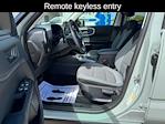 2024 Ford Bronco Sport 4WD SUV for sale #1911 - photo 16