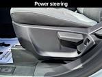 2024 Ford Bronco Sport 4WD SUV for sale #1911 - photo 17