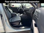 2024 Ford Bronco Sport 4WD SUV for sale #1911 - photo 18