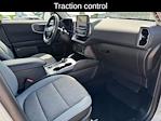 2024 Ford Bronco Sport 4WD SUV for sale #1911 - photo 19