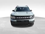 2024 Ford Bronco Sport AWD SUV for sale #1911 - photo 3