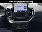 2024 Ford Bronco Sport 4WD SUV for sale #1911 - photo 22