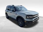 2024 Ford Bronco Sport AWD SUV for sale #1911 - photo 4