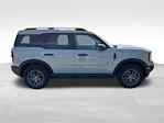 2024 Ford Bronco Sport AWD SUV for sale #1911 - photo 5