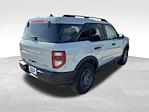 2024 Ford Bronco Sport AWD SUV for sale #1911 - photo 6
