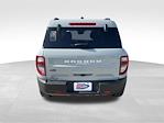 2024 Ford Bronco Sport AWD SUV for sale #1911 - photo 7