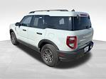 2024 Ford Bronco Sport AWD SUV for sale #1911 - photo 2