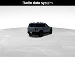 2024 Ford Bronco Sport 4WD SUV for sale #1911 - photo 9