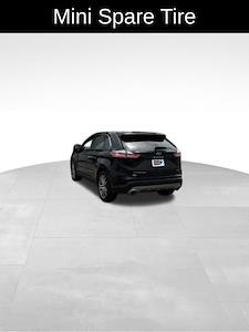 2024 Ford Edge AWD SUV for sale #1912 - photo 2