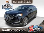 2024 Ford Edge AWD SUV for sale #1912 - photo 1
