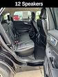 2024 Ford Edge AWD SUV for sale #1912 - photo 11