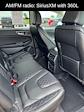 2024 Ford Edge AWD SUV for sale #1912 - photo 12