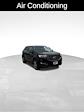 2024 Ford Edge AWD SUV for sale #1912 - photo 13