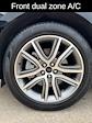 2024 Ford Edge AWD SUV for sale #1912 - photo 14