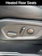 2024 Ford Edge AWD SUV for sale #1912 - photo 17