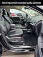 2024 Ford Edge AWD SUV for sale #1912 - photo 18