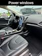 2024 Ford Edge AWD SUV for sale #1912 - photo 19