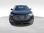 2024 Ford Edge AWD SUV for sale #1912 - photo 3