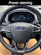 2024 Ford Edge AWD SUV for sale #1912 - photo 20