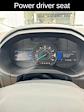 2024 Ford Edge AWD SUV for sale #1912 - photo 21