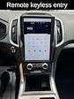 2024 Ford Edge AWD SUV for sale #1912 - photo 22