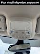 2024 Ford Edge AWD SUV for sale #1912 - photo 25