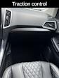2024 Ford Edge AWD SUV for sale #1912 - photo 26