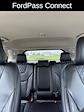2024 Ford Edge AWD SUV for sale #1912 - photo 27