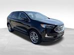 2024 Ford Edge AWD SUV for sale #1912 - photo 4