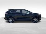 2024 Ford Edge AWD SUV for sale #1912 - photo 5