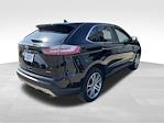 2024 Ford Edge AWD SUV for sale #1912 - photo 6