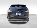 2024 Ford Edge AWD SUV for sale #1912 - photo 7